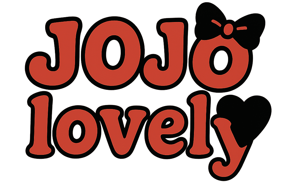 jojolovely.shop